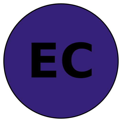 Essentials Coach